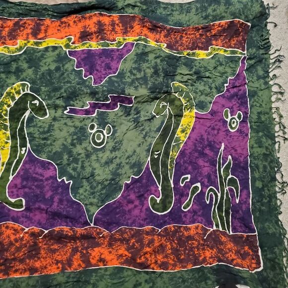 Tapestry - Picture 6 of 7